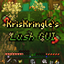 KrisKringle's Lush GUI logo