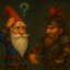 What's Left? (LEGION REMIX) logo