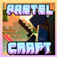 Pastelcraft logo