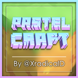 PastelCraft