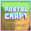 PastelCraft