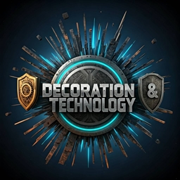 Tech n more logo