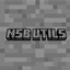 NSB Utils logo