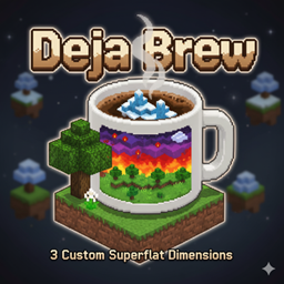 My Rotten Flesh - Minecraft Mods - CurseForge