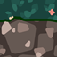 Yeeps logo