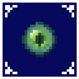 [Deprecated] Survival Spectator logo
