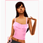Woman blouse - Daysi - Version 1 logo