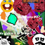 GrognarSMP logo