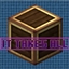 Create - It Takes All logo