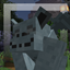 Effigy logo