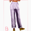 Woman jeanss - Daysi - Version 1 logo