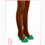 Woman shoes - Daysi  logo
