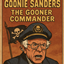 GoonieSandersLocalExpanders logo