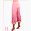 Woman jeans - Flora - Version 1 logo