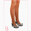 Woman shoes - Flora logo