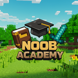 Noob Academy