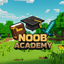 Noob Academy logo