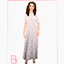 Woman t-shirt dress - Hori - Version 2 logo