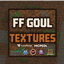 FF goul Textures logo