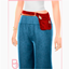 Woman bag - Shine - Version 1 logo