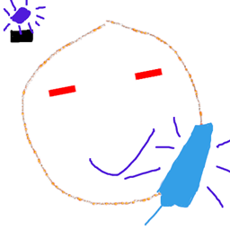 KillEnchant logo