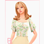 Woman blouse - Shine - Version 2 logo