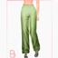 Woman Pants - Shine - Version 1 logo