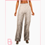Woman Pants - Shine - Version 2 logo
