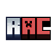 Rezn1r’s Admin Commands (RAC) logo