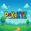 PokeXYZ logo