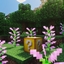 Eco's Lucky Blocks logo