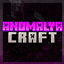 Anomalya Craft logo