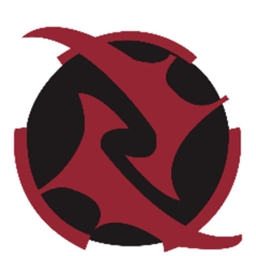 Fresh and more made by Bnx1 logo
