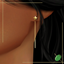 Filo Earrings logo