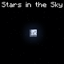 Stars in the Night Sky logo