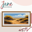 Jane designs art tv JDAT 1396 - Basegame compatible logo