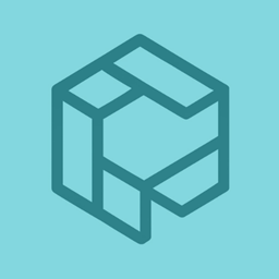 TheOrbithal logo