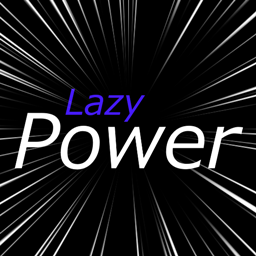LazyPower