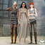 Marissa Dress and Top Set logo
