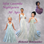 Sifix Caoimhe Nightgown logo