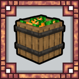 Decorative Storage logo
