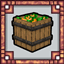 Decorative Storage logo