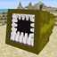 DuneCraft logo