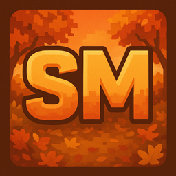 shadows'rework logo