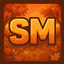 shadows'rework logo