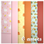 WALLPAPER FOR KIDS - wallpaper set logo