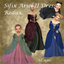 Sifix Ariel II Redux logo