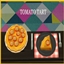TOMATO TART Recipe By icemunmun | Chinese Translation logo