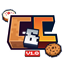 Cookies & Campfires logo