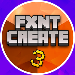 FXNT Create 3